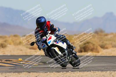 media/Mar-08-2025-TrackXperience (Sat) [[277b597a28]]/4-Level 1/Session 4 (Turn 16)/